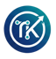 TechKosh Logo