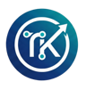TechKosh Logo